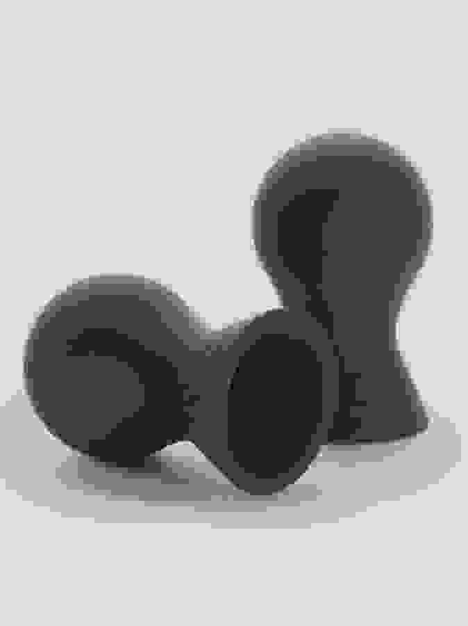 Fifty Shades of Grey Nothing but Sensation Nipple Suckers, Grey, hi-res